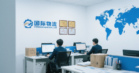 一文讀懂國際貨運代理：全球物流的幕后英雄
