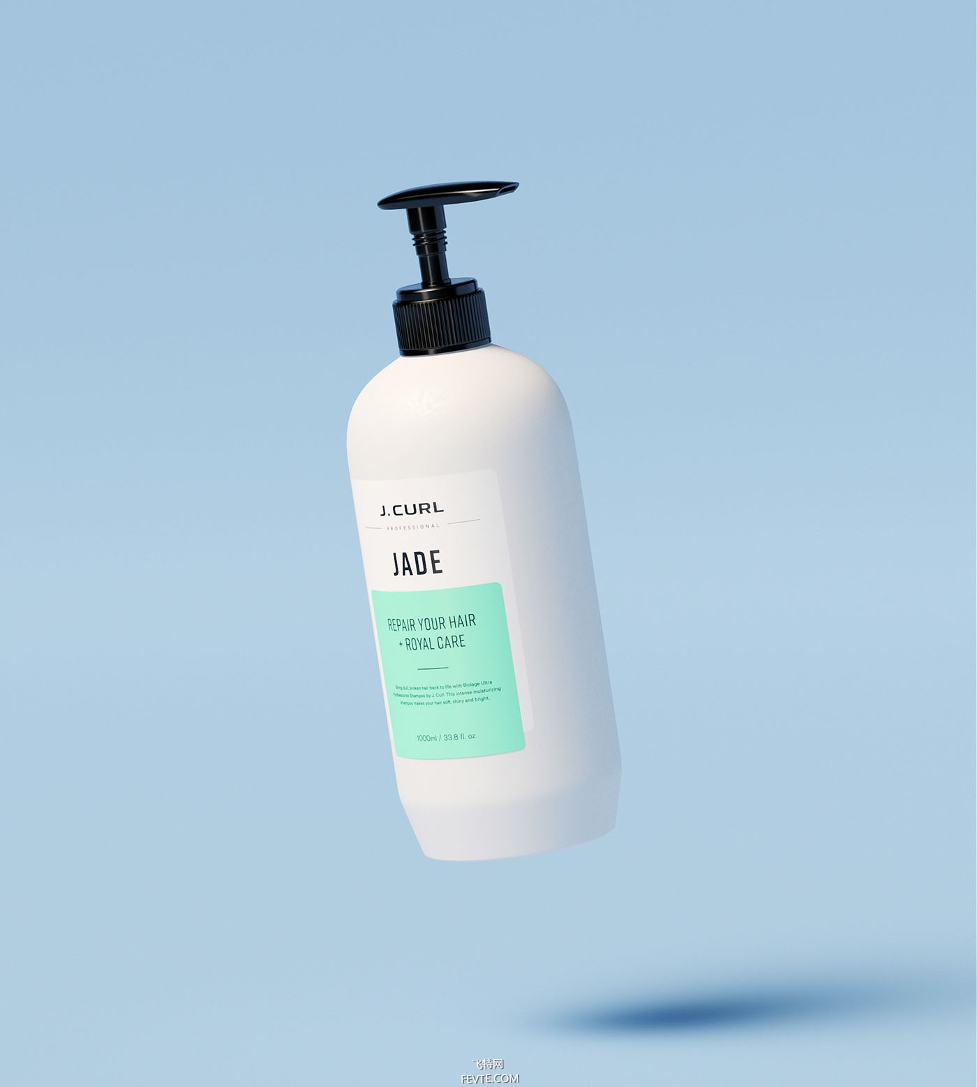 淺談塑料包裝的綠色印刷，護(hù)膚品瓶子批發(fā)