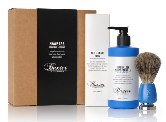 什么事真空瓶？