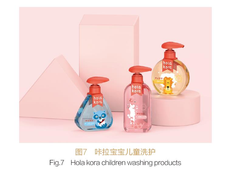 新零售時(shí)代下化妝品包裝發(fā)展趨勢(shì)