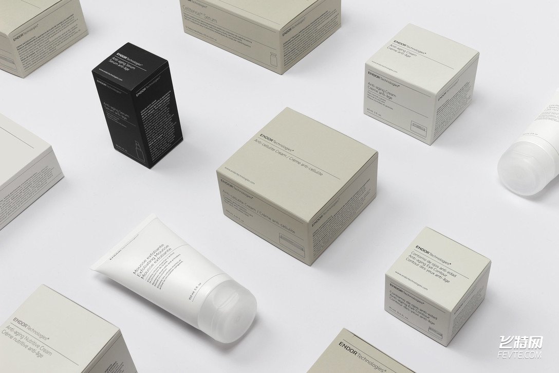 塑料包裝瓶批發(fā)市場訴說包裝設(shè)計(jì)對產(chǎn)品價(jià)值影響研究