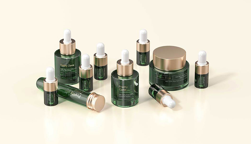 功能性護(hù)膚品，掀起護(hù)膚行業(yè)新戰(zhàn)事？