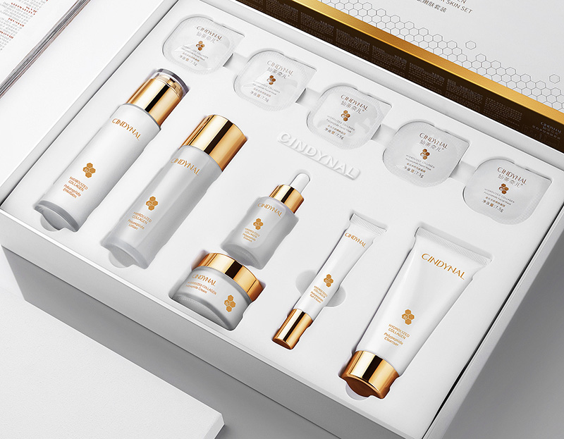 “食品級(jí)”化妝品是對消費(fèi)者的誤導(dǎo)