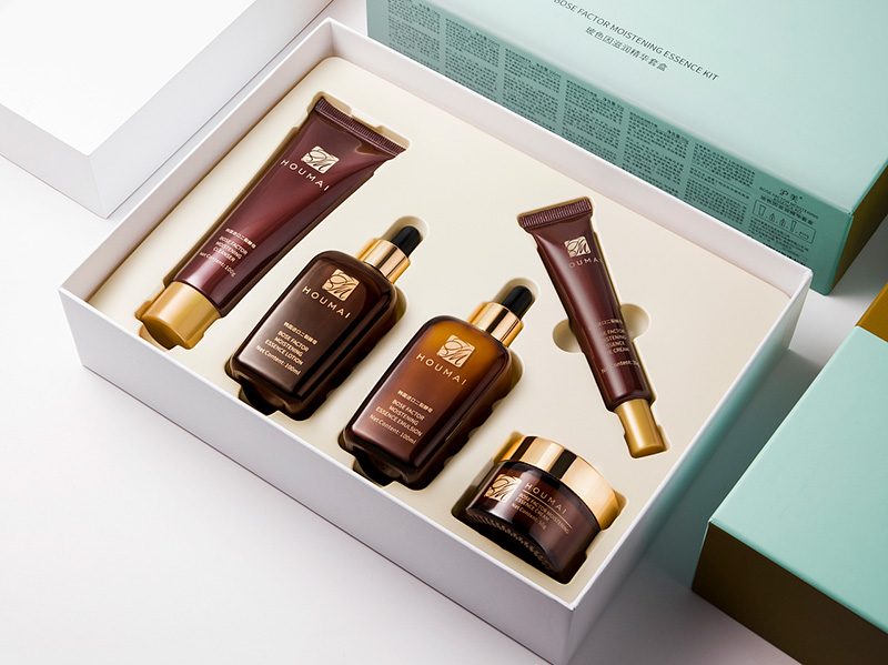 “食品級(jí)”化妝品是對消費(fèi)者的誤導(dǎo)