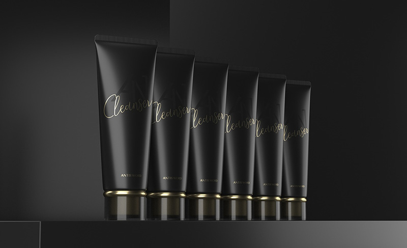 中國男士越來越愛美，彩妝消費“他時代”要來了？