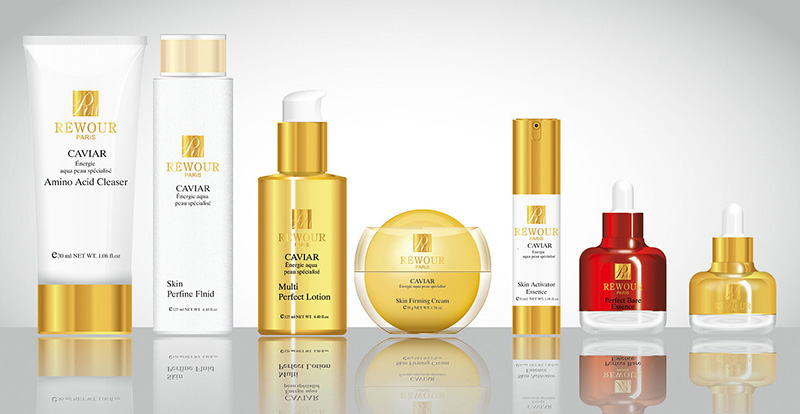 運(yùn)動美妝，正拉開“體育消費(fèi)”新陣地