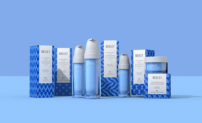 包裝吸睛內(nèi)核難改，文創(chuàng)彩妝是一筆長(zhǎng)期生意嗎？