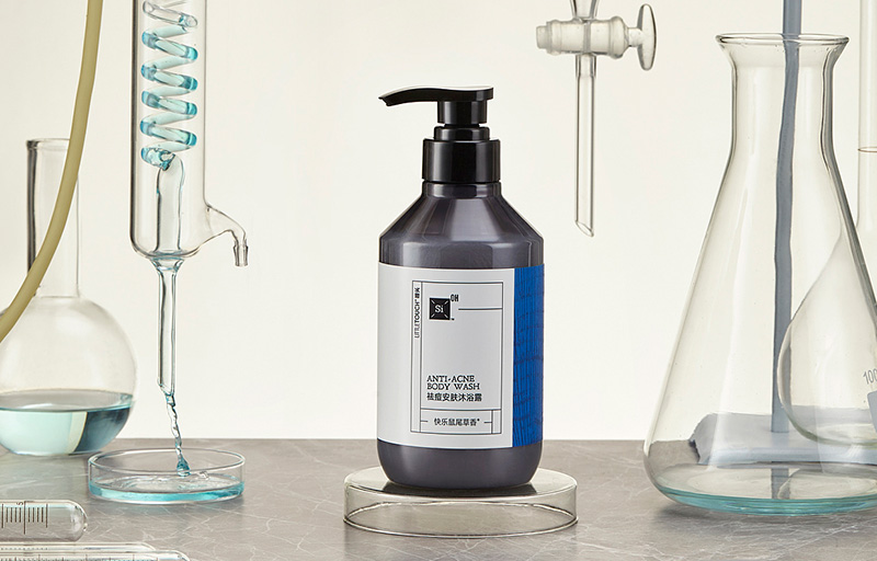 又漲價(jià)！化妝品企業(yè)吃不消