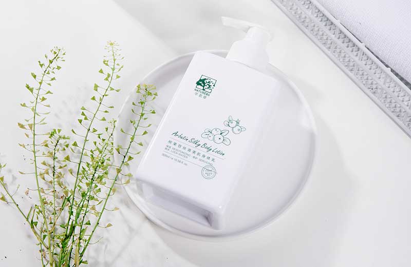 男士護(hù)膚起風(fēng)了，但想給男人種草沒那么簡單