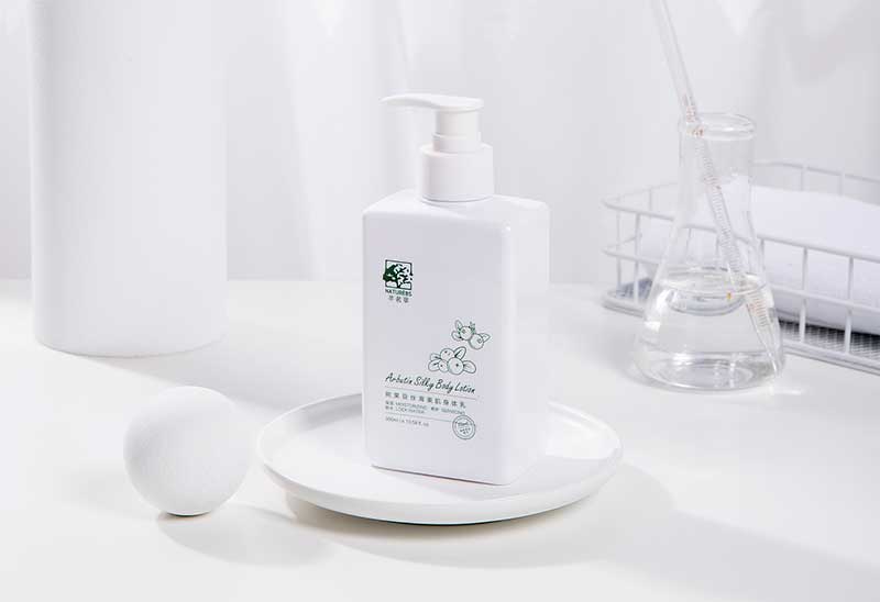 男士護(hù)膚起風(fēng)了，但想給男人種草沒那么簡單