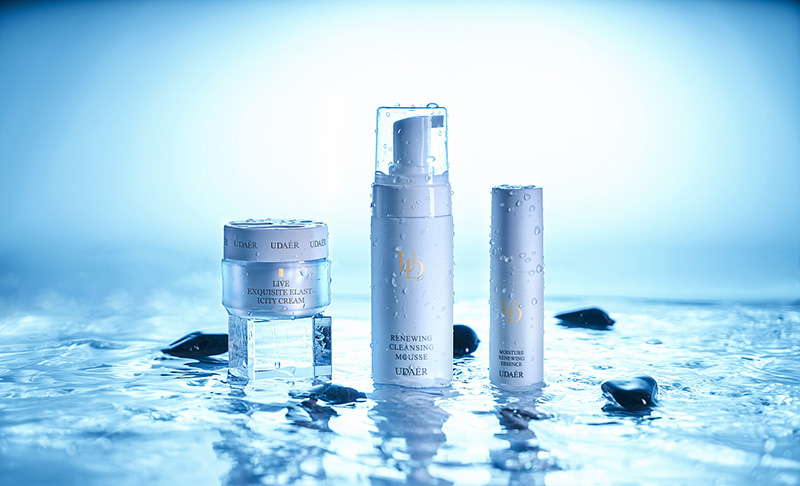 “深度護(hù)理”能給化妝品店帶來第二春嗎？