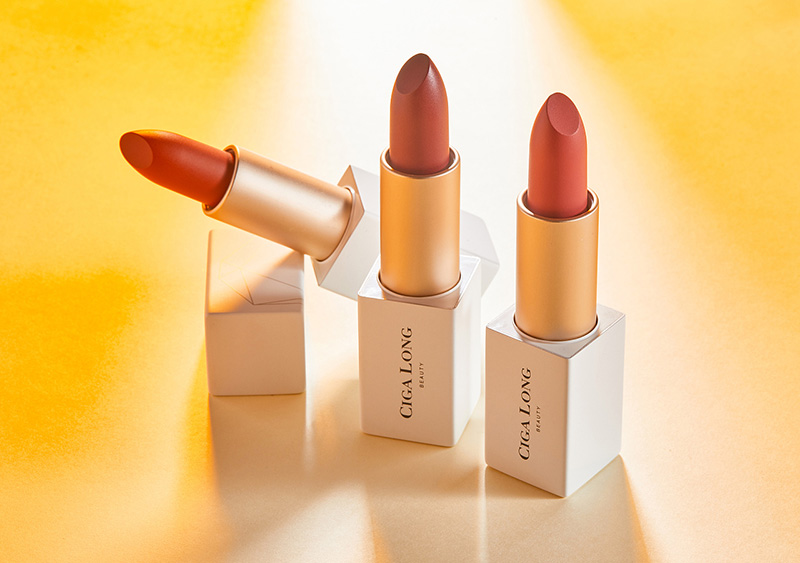 “食品級”化妝品是真的嗎？