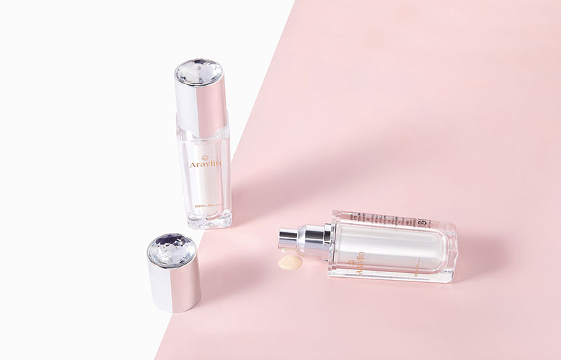 以成分之名，“還原”美妝價值