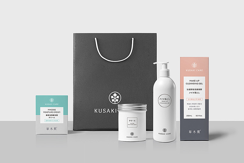 “以?shī)y養(yǎng)膚”會(huì)改變未來(lái)美妝世界格局嗎？