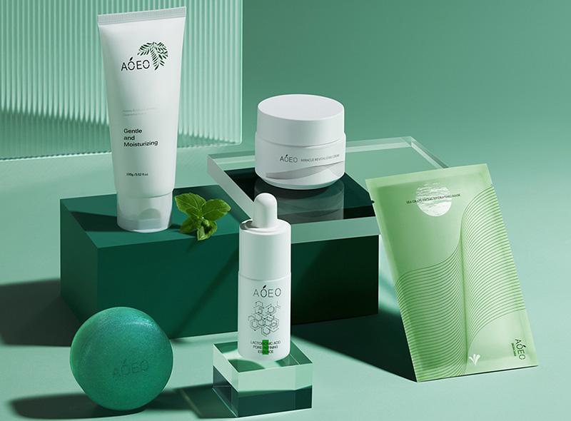 化妝品包裝廠家：化妝品OEM為什么要備案？