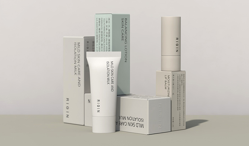 中央發(fā)文事關(guān)養(yǎng)老，美妝產(chǎn)業(yè)迎來哪些機遇