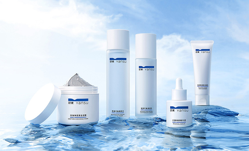 亞馬遜重啟戰(zhàn)略合作，爭奪美妝市場