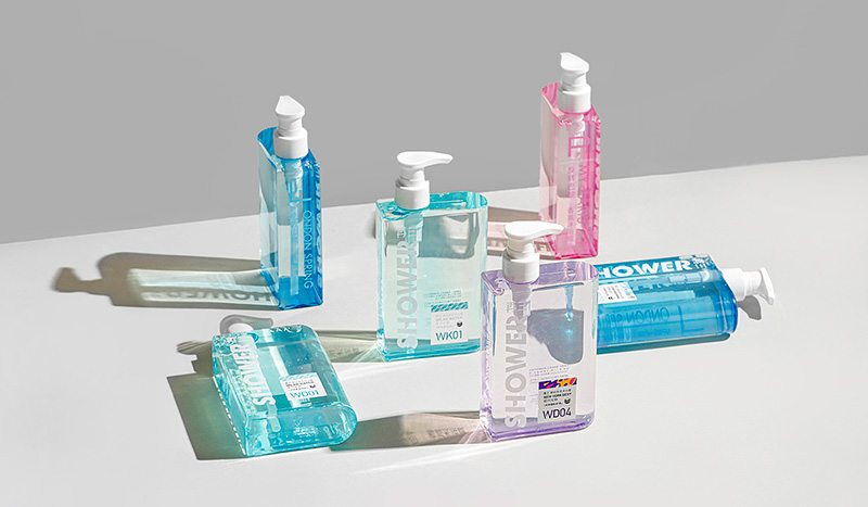 國(guó)內(nèi)外巨頭相繼入局，寵物洗護(hù)品成為新的掘金賽道？