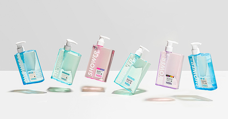 國(guó)內(nèi)外巨頭相繼入局，寵物洗護(hù)品成為新的掘金賽道？