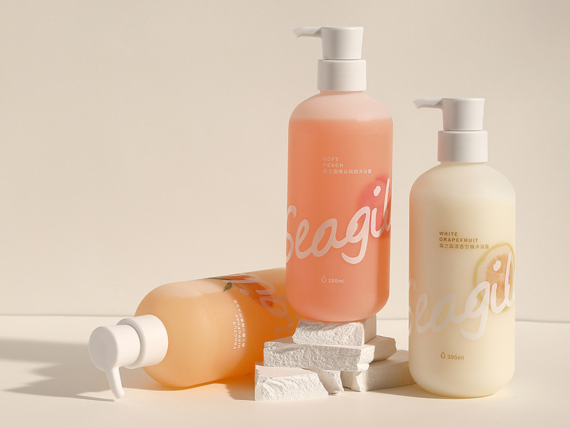 國(guó)內(nèi)外巨頭相繼入局，寵物洗護(hù)品成為新的掘金賽道？