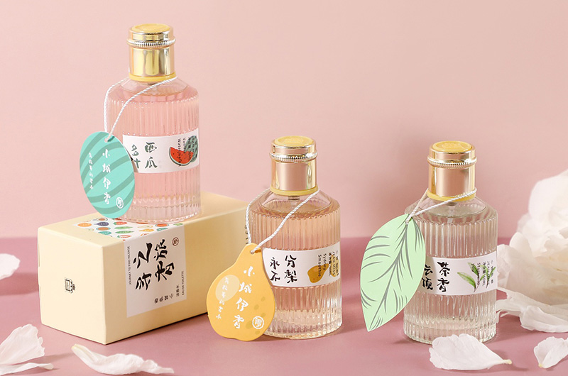 國(guó)內(nèi)外巨頭相繼入局，寵物洗護(hù)品成為新的掘金賽道？