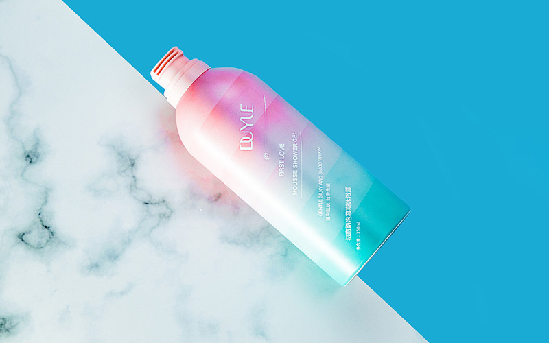 珠三角、長三角地區(qū)競相發(fā)展，中國化妝品產(chǎn)業(yè)版圖誰更“漂亮”