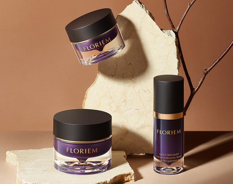 美妝企業(yè)如何從0到1崛起：新人群、新渠道、新品牌