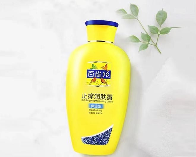 爺青回！六神換包裝了？這設計真“考古”！