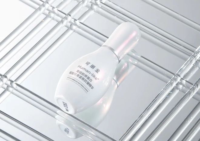 國產(chǎn)品牌該如何做出抗衰明星大單品？