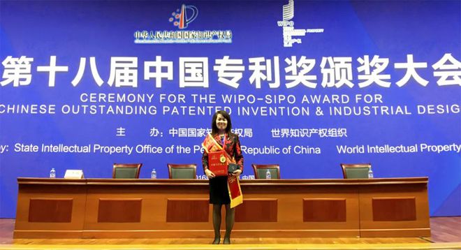 國產(chǎn)品牌該如何做出抗衰明星大單品？