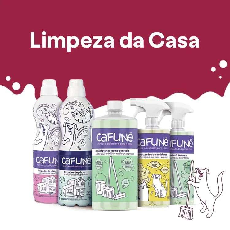 國(guó)內(nèi)外巨頭相繼入局，寵物洗護(hù)品成為新的掘金賽道？