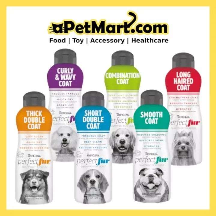 國(guó)內(nèi)外巨頭相繼入局，寵物洗護(hù)品成為新的掘金賽道？