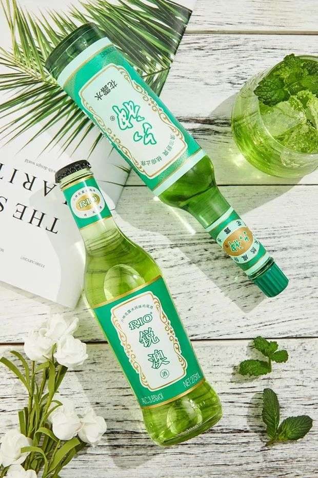 熱衷跨界做網(wǎng)紅的六神，恐怕用錯力了