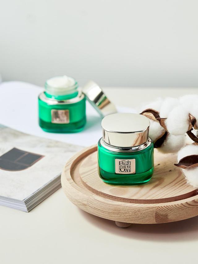 百雀羚，再次入選！