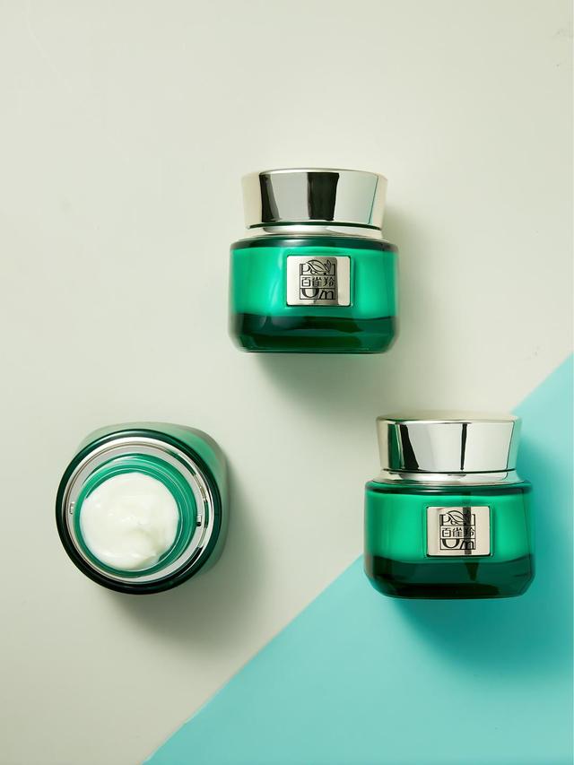 百雀羚，再次入選！