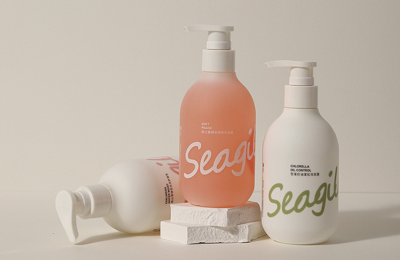 PET塑料瓶有毒不安全？看完您就知道了！