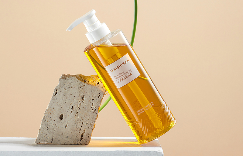 廣東PET塑料包裝瓶批發(fā)，為什么起訂量都要很高？