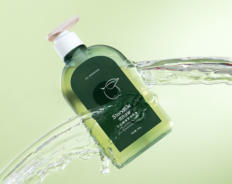 技能get：采購(gòu)洗護(hù)塑料瓶時(shí)這樣談價(jià)準(zhǔn)沒錯(cuò)