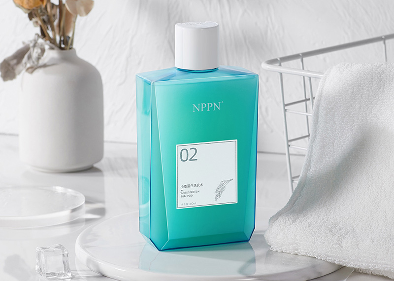 這樣找塑料瓶包裝廠家，又快又省心！