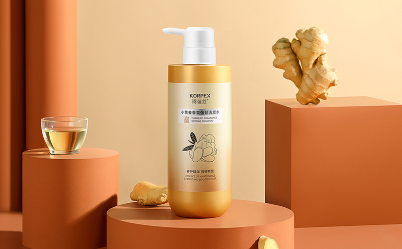 具備這幾個(gè)方面，才算靠實(shí)力說話的塑料瓶廠家！