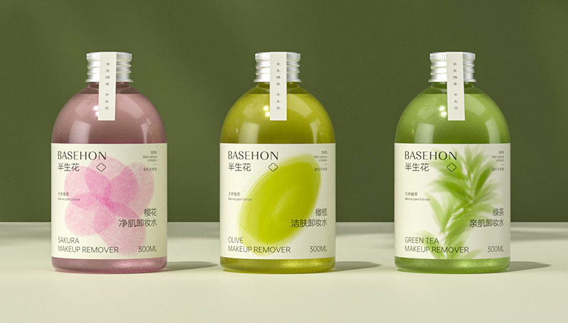 為何PET塑料制品受到包裝行業(yè)的青睞？