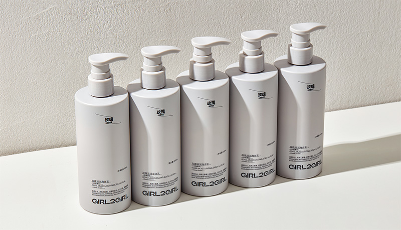 pet瓶生產(chǎn)廠家給你免費開模，是陷阱？