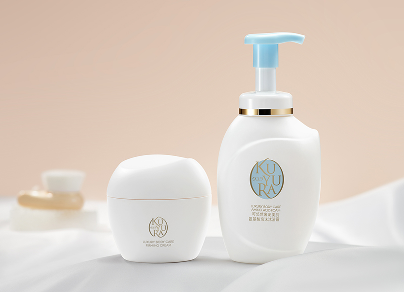 什么是包材燙印工藝？有哪些技術(shù)應(yīng)用？