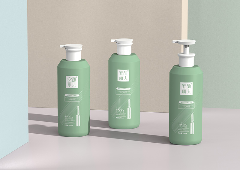 逆向UV、磨砂UV、磨砂壓紋傻傻分不清楚？這篇文章帶你了解！