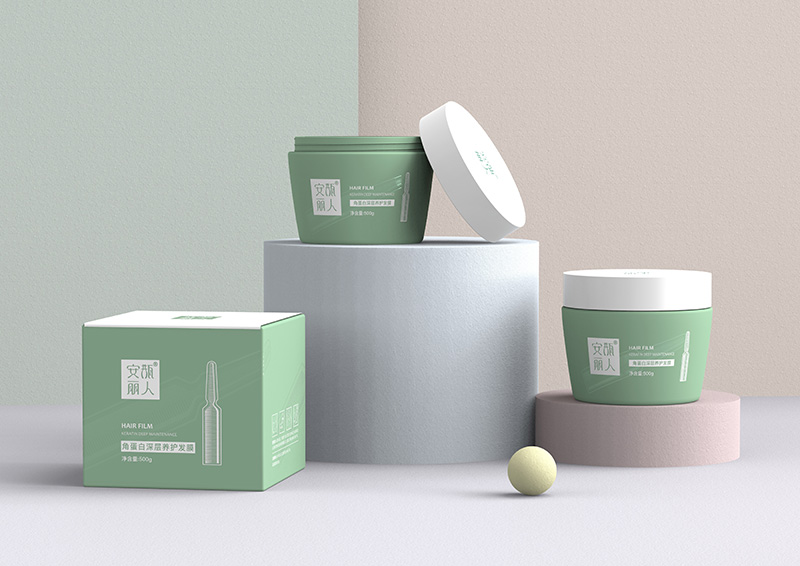 逆向UV、磨砂UV、磨砂壓紋傻傻分不清楚？這篇文章帶你了解！