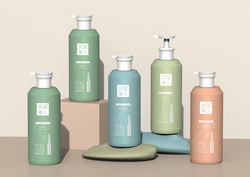 逆向UV、磨砂UV、磨砂壓紋傻傻分不清楚？這篇文章帶你了解！