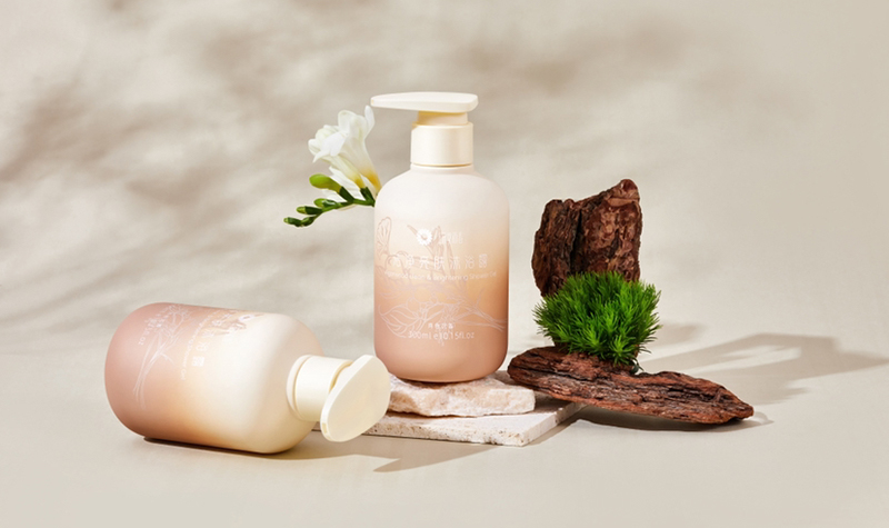 不同pet包裝瓶價格差異那么大，原因是什么？