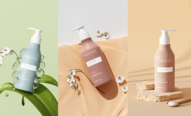 關(guān)于塑料包裝瓶的幾個容量問題，你不能不懂！