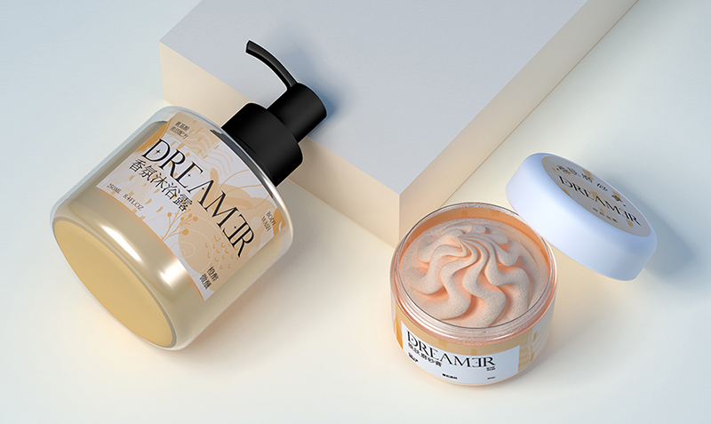 注塑廠9種常見(jiàn)的注塑缺陷成因及解決方法