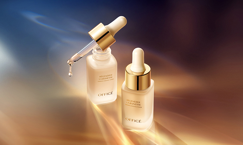 液體化妝品包裝，你知道多少？